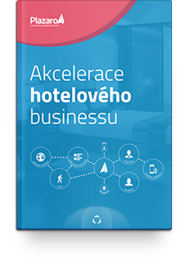 Akcelerace hotelového businessu