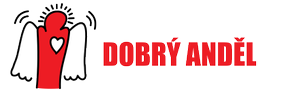 Dobrý anděl