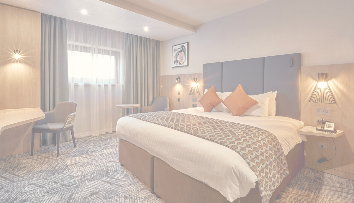 Hotels