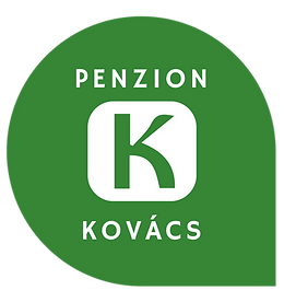 Penzion Kovács